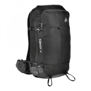 Рюкзак Jones Dscnt Blk 32 - фото