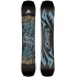 Сноуборд Jones Mountain Twin