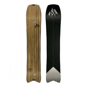 Сплітборд Jones Hovercraft 2.0 - фото