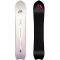 Сноуборд жіночий Jones Stratos - фото-1