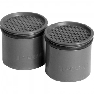 Набір змінних фільтрів для води LifeStraw Go Replacement Universal Activated Carbon Fil withTritan Renew - фото