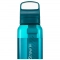 Бутилка-фільтр для води LifeStraw Go Filter Bottle - фото-1