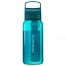 Бутилка-фільтр для води LifeStraw Go Filter Bottle - фото-1