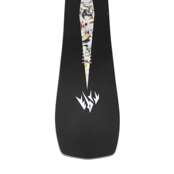 Сноуборд Jones Mind Expander Twin - фото