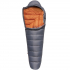 Спальний мішок Kelty Cosmic 40 Long 
