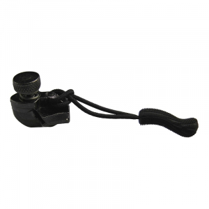 Брелок Munkees FixnZip Medium - фото