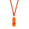Lifesystems свисток Hurricane Whistle Lifesystems свисток Hurricane Whistle - фото-2