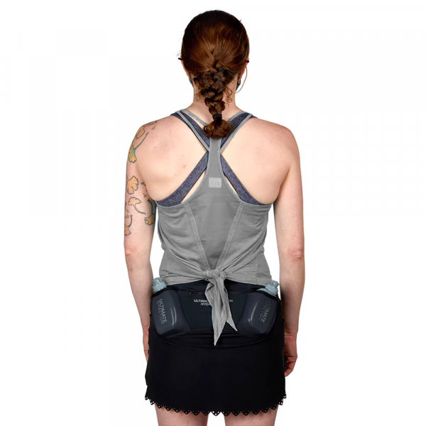 Майка Ultimate Direction Contralis W - фото