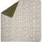 Ковдра Kelty Biggie Blanket, Winter moss-aspen eyes Ковдра Kelty Biggie Blanket, Winter moss-aspen eyes - фото-1