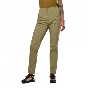 Штани Salewa Fanes Light Wmn - фото