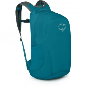 Рюкзак Osprey Ultralight Stuff Pack - фото