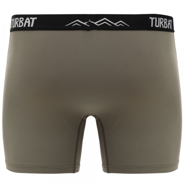 Термотруси Turbat Hike Lite Boxer Mns - фото