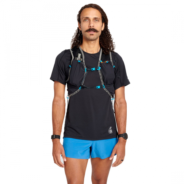 Рюкзак Ultimate Direction Race Vest - фото