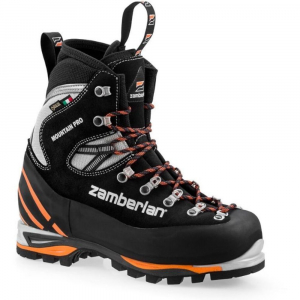 Черевики Zamberlan 2090 Mountain PRO EVO GTX RR PU Wmn - фото