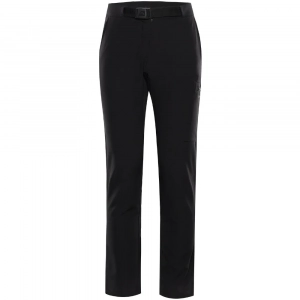 Штани Alpine Pro Corba - фото