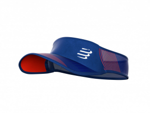 CS Козирьок Visor Ultralight, Navy - фото