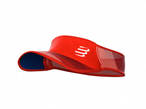 CS Козирьок Visor Ultralight, Blood - фото
