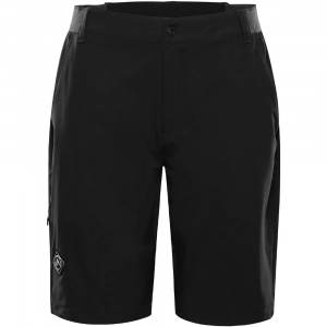 Шорти Alpine Pro Zamb 4 Mns - фото