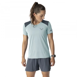 Футболка Dynafit Sky Shirt Wms - фото