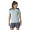 Футболка Dynafit Sky Shirt Wms - фото-1