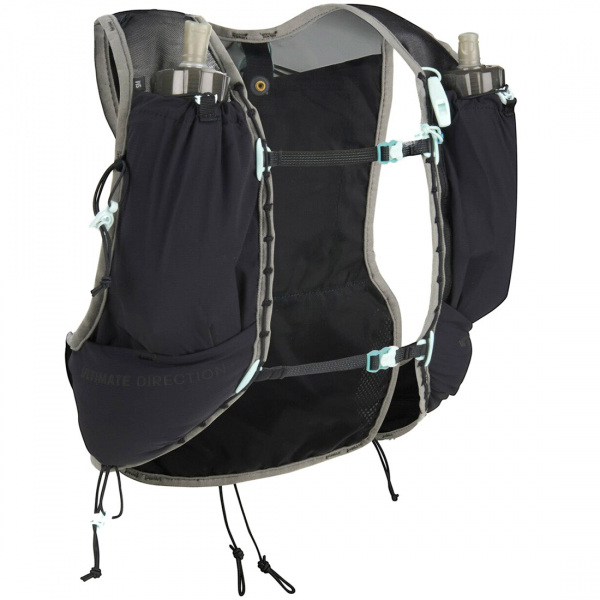 Рюкзак Ultimate Direction Race Vesta - фото