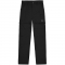 Picture Organic брюки трекінгові Outif 2in1 Stretch W black XS - фото-47
