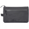 Lifeventure сумка X-Pac Zip Pouch black - фото-1