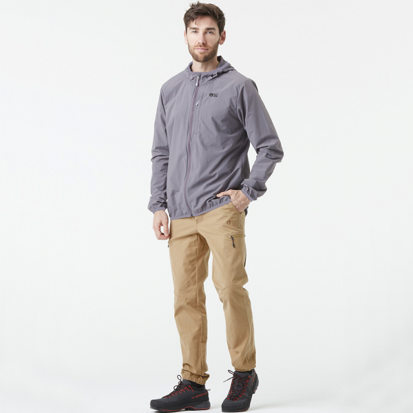 Вітровка Picture Organic Scale, Excalibur - фото