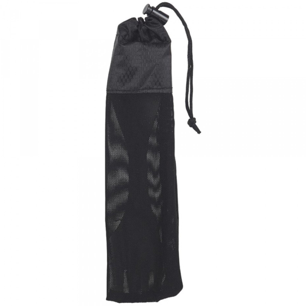 Lifeventure ложка-вилка Titanium Spork - фото