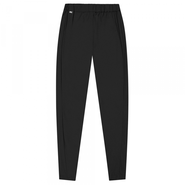 Picture Organic брюки трекінгові Tulee Stretch W black XS - фото