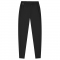 Picture Organic брюки трекінгові Tulee Stretch W black XS - фото-20