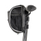 Frenzy сумка на кермо Scooter Bag black Frenzy сумка на кермо Scooter Bag black - фото-3