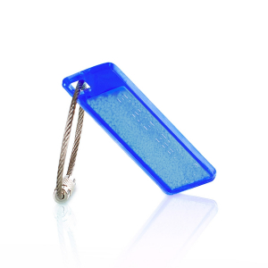 Маркер Lifesystems Intensity Glow Tag - фото