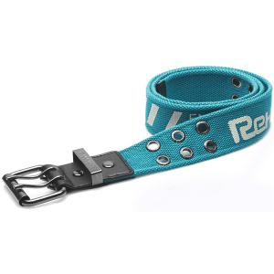 Rehall ремінь Buckle 115 cm capri breeze - фото