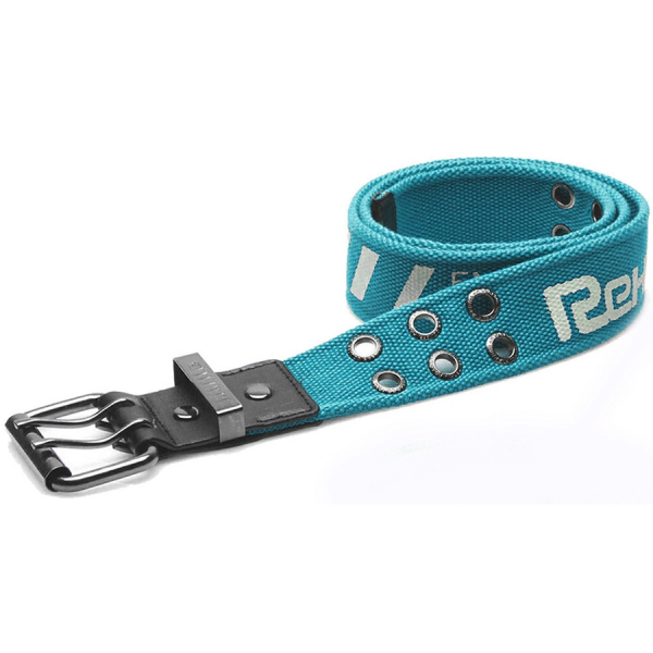 Rehall ремінь Buckle 115 cm capri breeze - фото-1