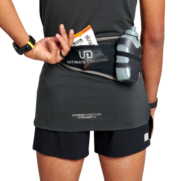 Сумка поясна Ultimate Direction Access 500 - фото