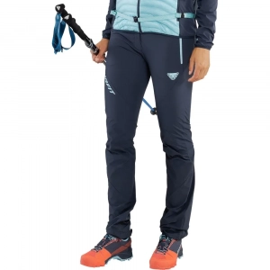 Штани Dynafit Transalper 2 Light DST Wms - фото