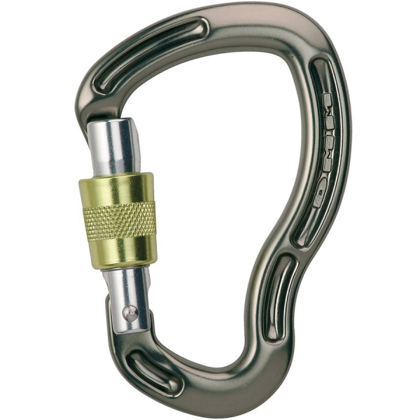 DMM карабін Sentinel SG - фото-1