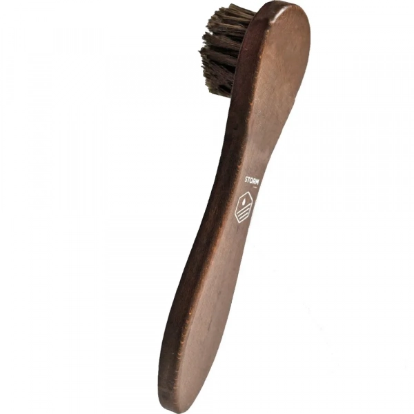 Щітка Storm Applicator Brush - фото-1