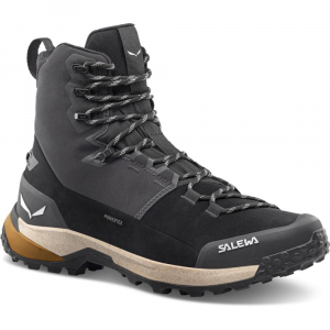Черевики Salewa Puez MID PTX Mns - фото