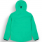 Picture Organic куртка лижна Seakrest W 2026 emerald XL - фото-9