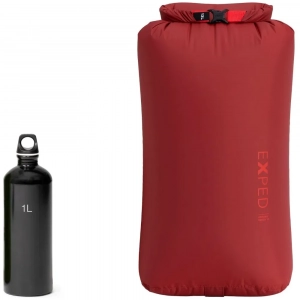 Гермомішок Exped Drybag Versa 13 - фото