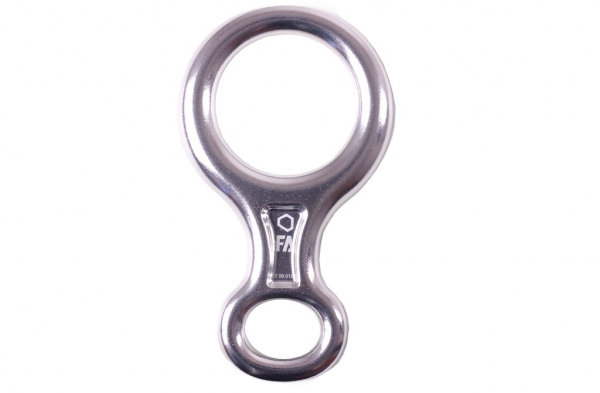 FA Вісімка 8 S GREY - фото-1