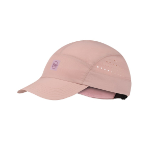 Speed Cap Solid Solid Azalea S/M кепка - фото