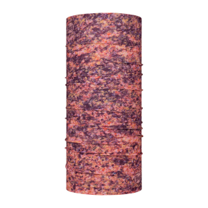 Coolnet UV+ Insect Shield Delilah Rose хустка на шию (Coolnet UV+ Insect Shield Delilah Rose хустка на шию) - фото