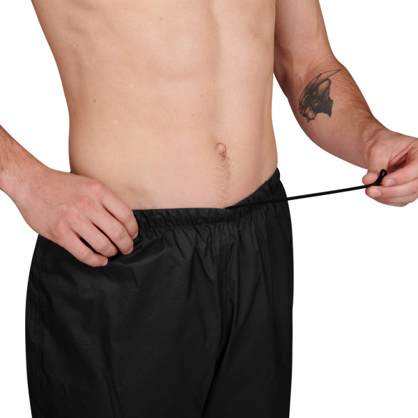 Брюки Ultimate Direction Ultra - фото