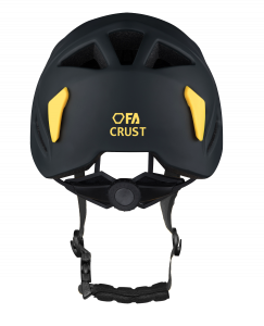 FA Каска CRUST - фото