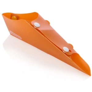 Воронка Humangear GoPee - фото