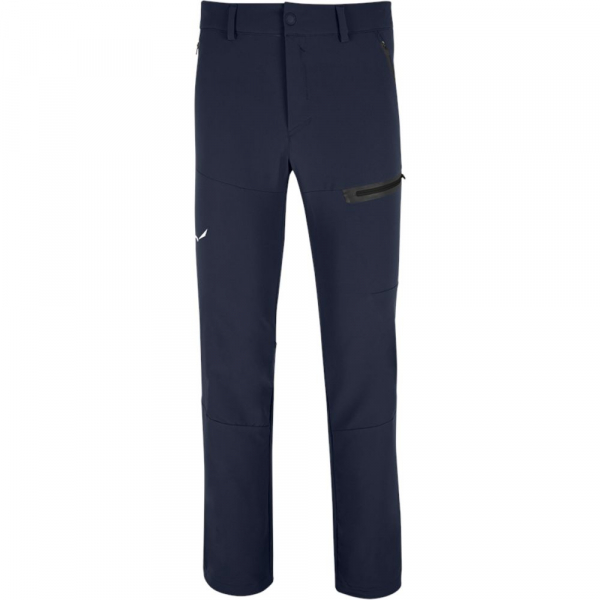 Штани Salewa Terminal Pants Mns - фото-1