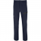 Штани Salewa Terminal Pants Mns - фото-1